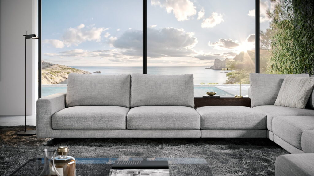 Olta Calypso kampinė sofa (7)-min