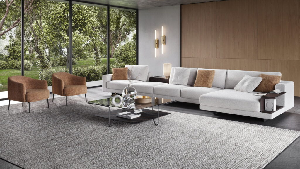 Olta Calypso kampinė sofa (9)-min