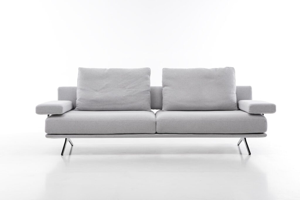 Olta Elixir sofa (2)
