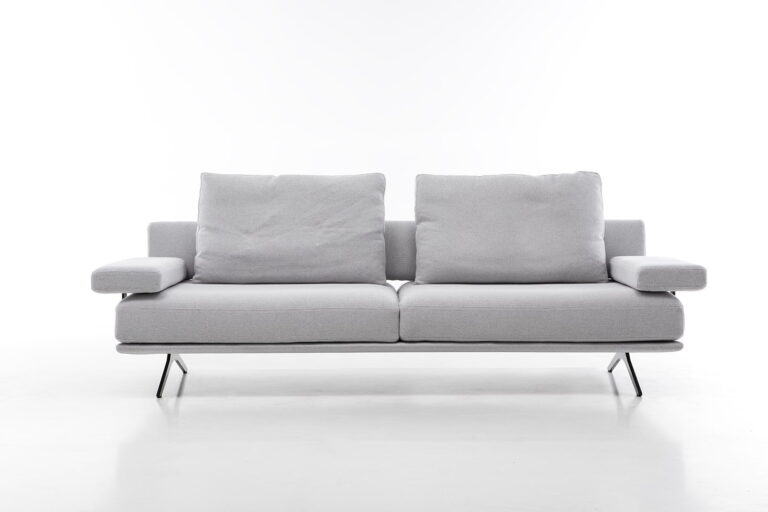 Olta Elixir sofa (2)