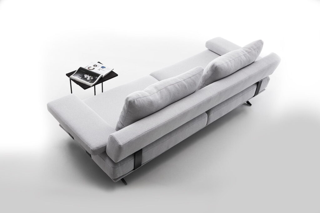 Olta Elixir sofa (3)