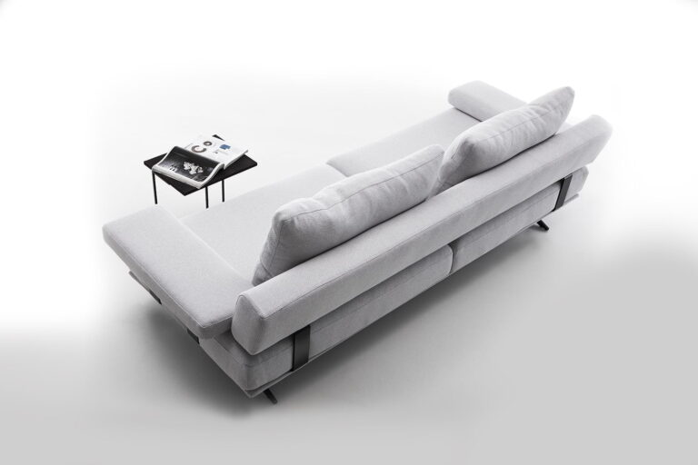 Olta Elixir sofa (3)