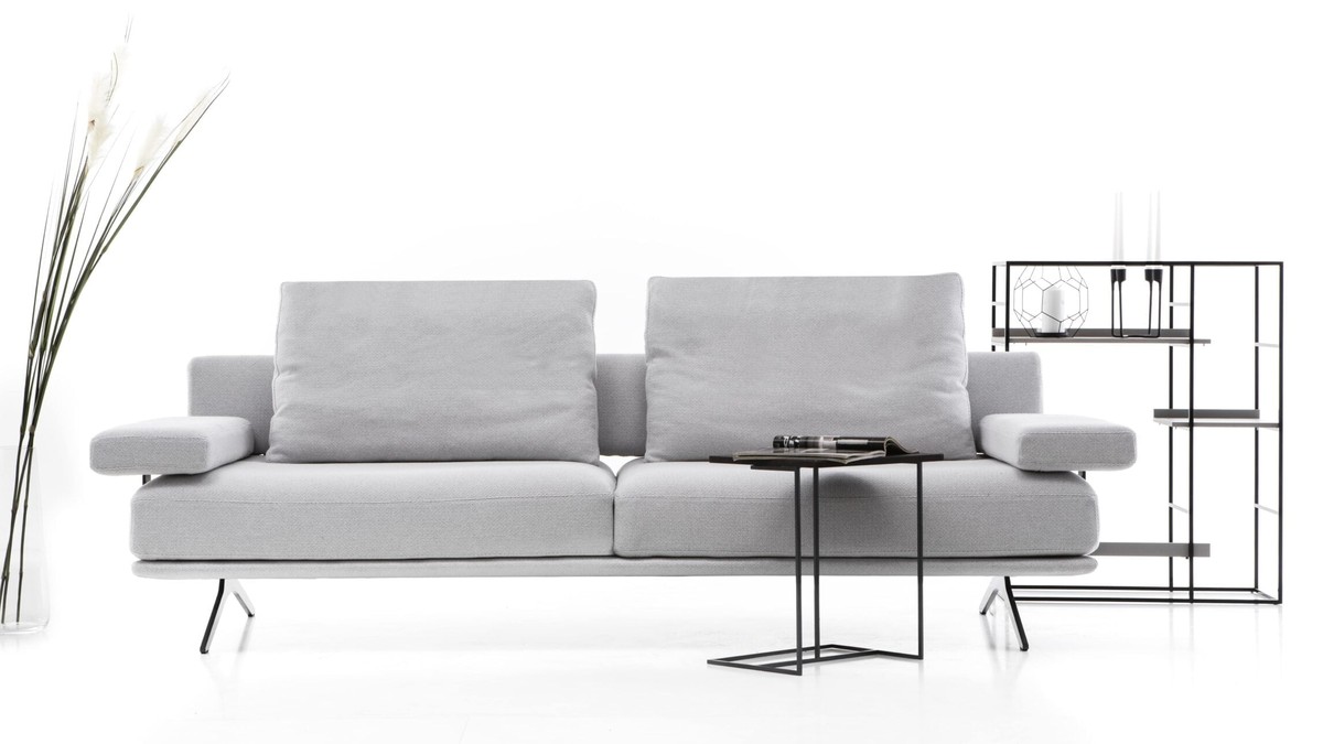 Sofa Elixir