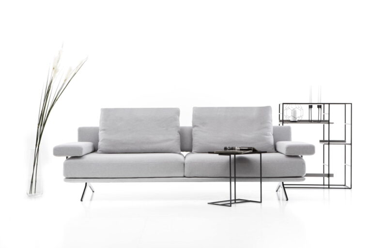 Olta Elixir sofa