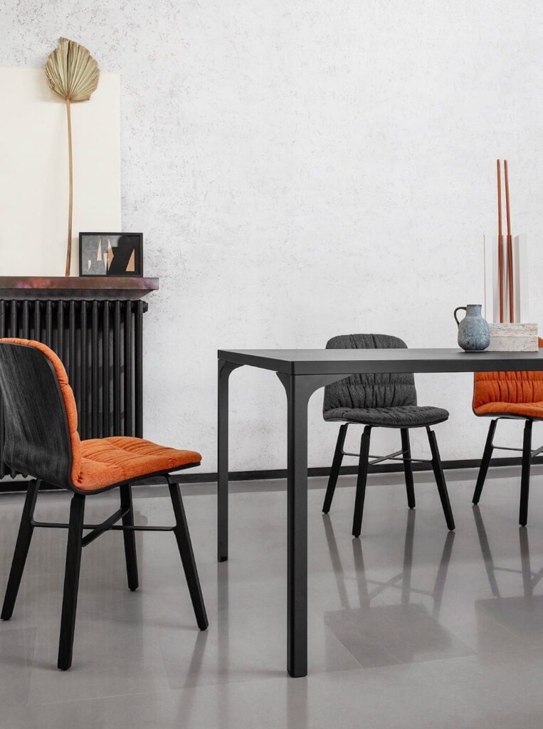 Valgomojo stalas Armando2