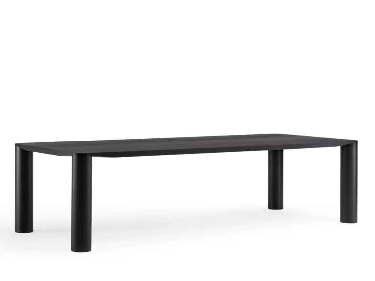 Valgomojo stalas Eggen (2)