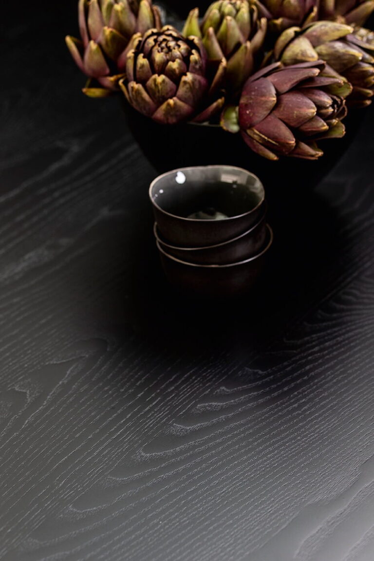 Valgomojo stalas Pechino2