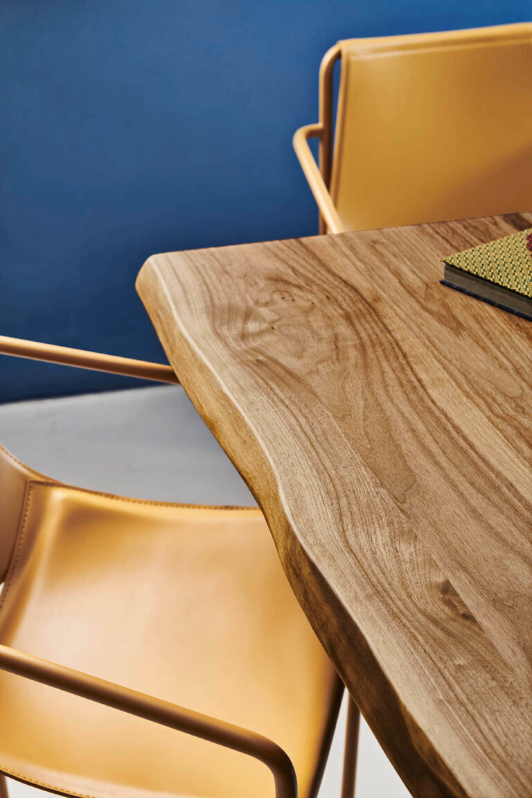 Valgomojo stalas Pechino5