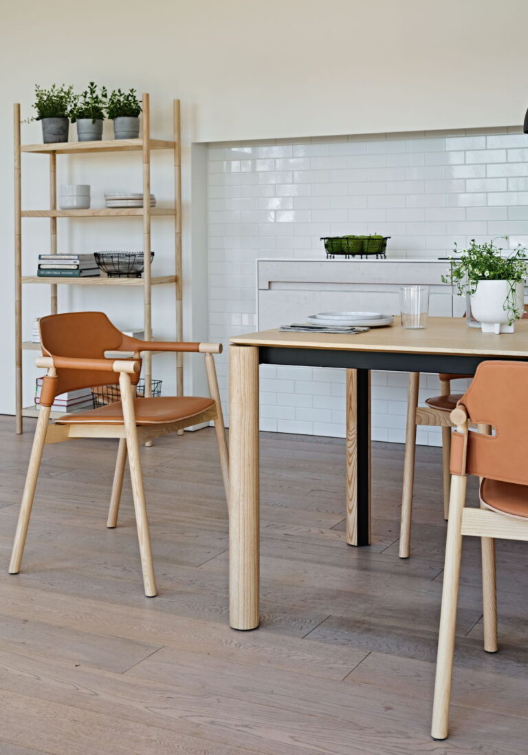 modernus Valgomojo stalas Woody fixed1