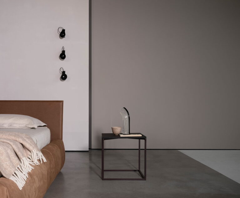 Alfi staliukas kavos Cierre1972 itališki baldai