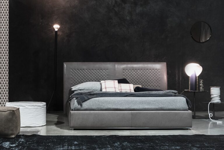 Chandelier moderni lova Cierre1972