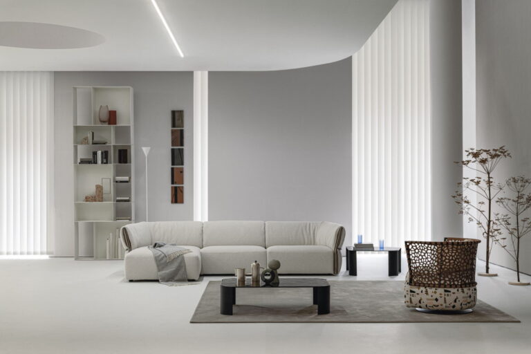 Cierre1972 kampas Belt 2023 modernus