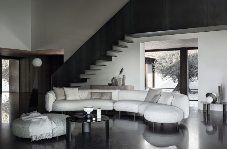 Cierre1972 kampas Seed 2023 modernus