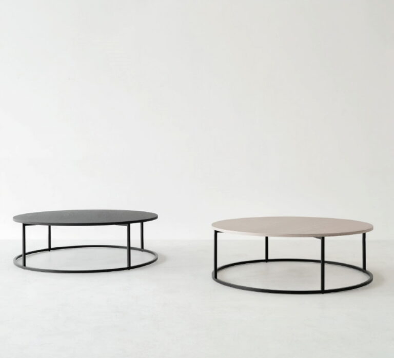 Cierre1972 kavos staliukas Alfi