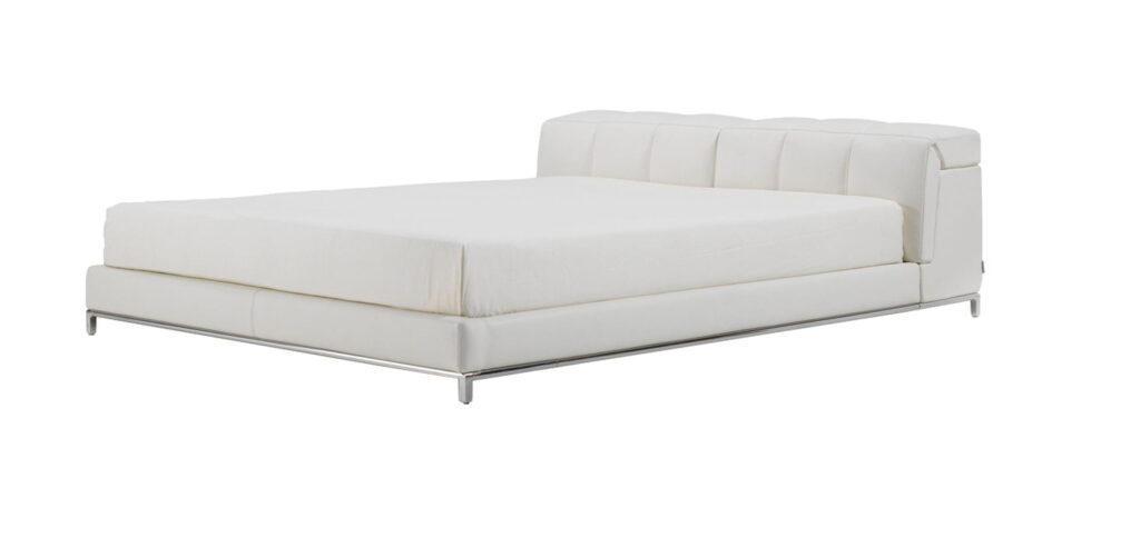 Cierre1972 lova moderni Nick