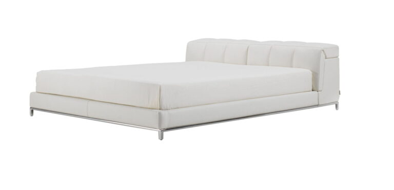 Cierre1972 lova moderni Nick