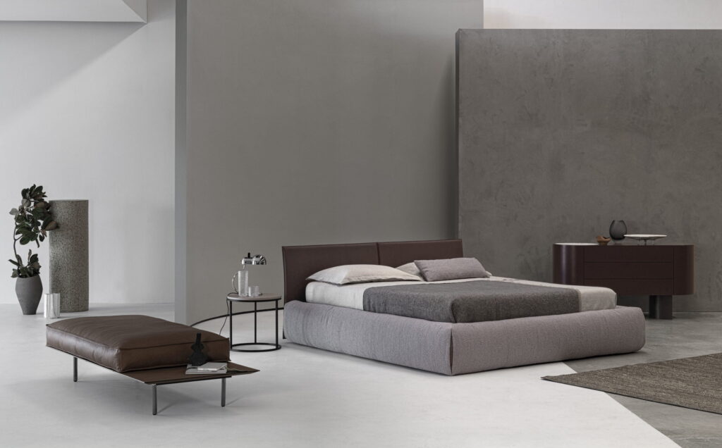 Cierre1972 moderni lova Tab