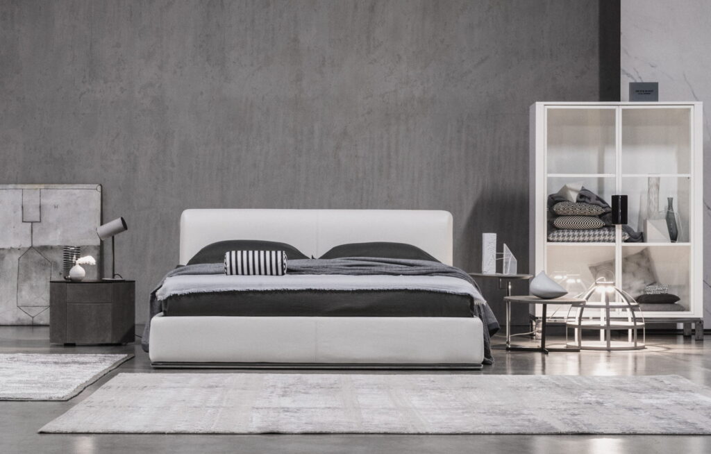 Cierre1972 moderni lova Thin