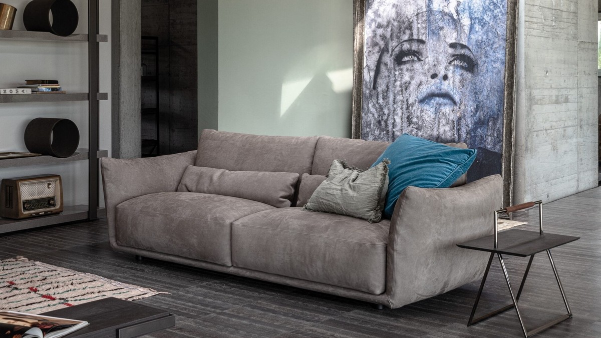 Sofa Clift