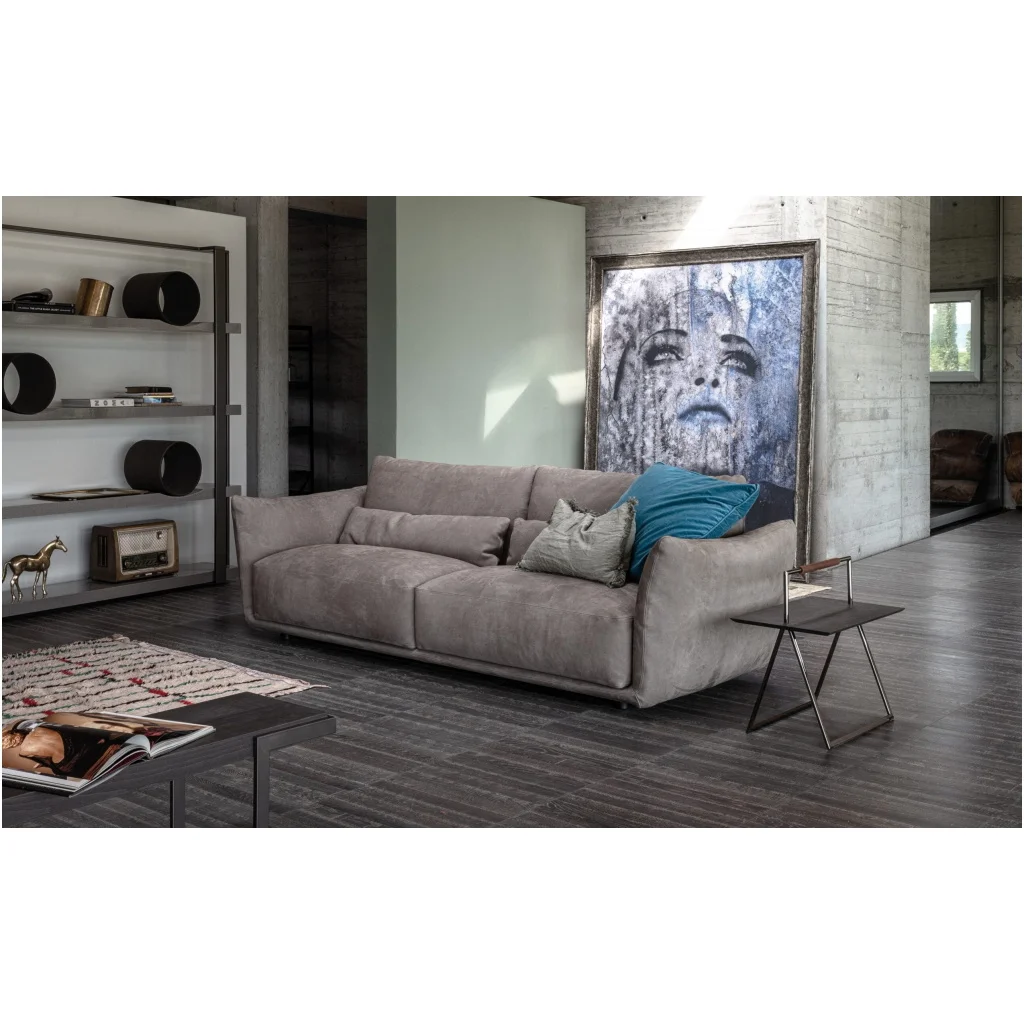 Cierre1972 moderni sofa Clift