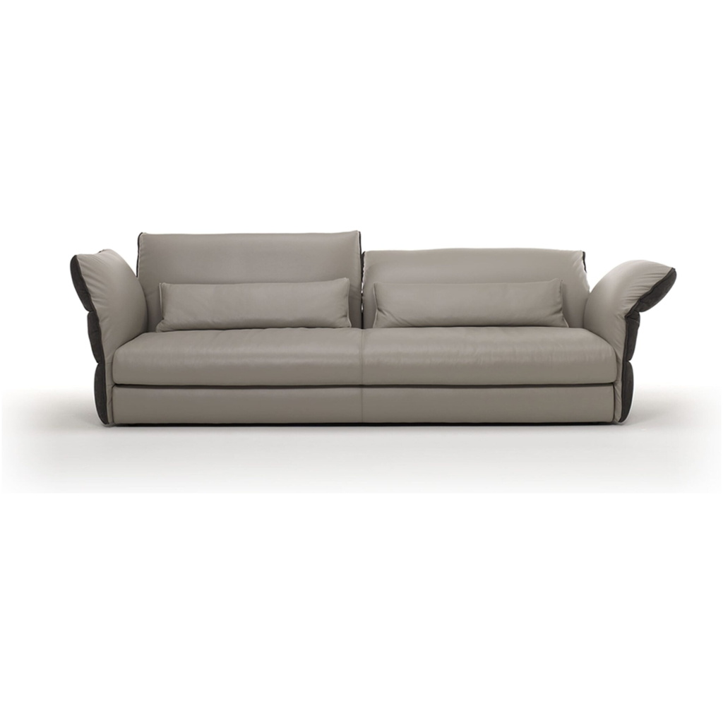 Cierre1972 modulinė Eva II sofa