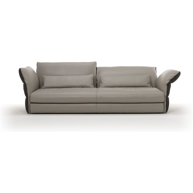 Cierre1972 modulinė Eva II sofa