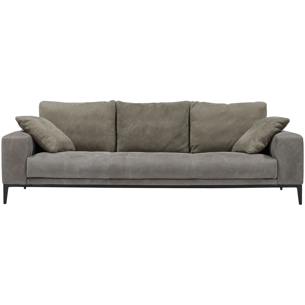 Cierre1972 modulinė Ibizia sofa