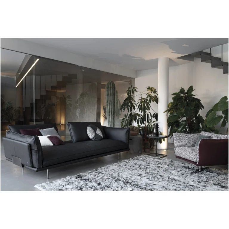 Cierre1972 modulinė sofa Divine