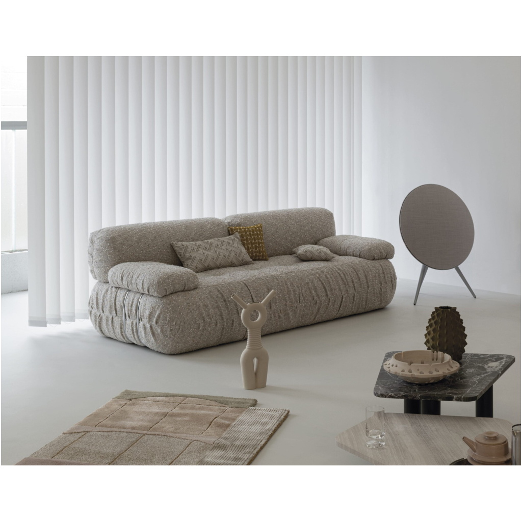 Cierre1972 modulinė sofa Option 2022