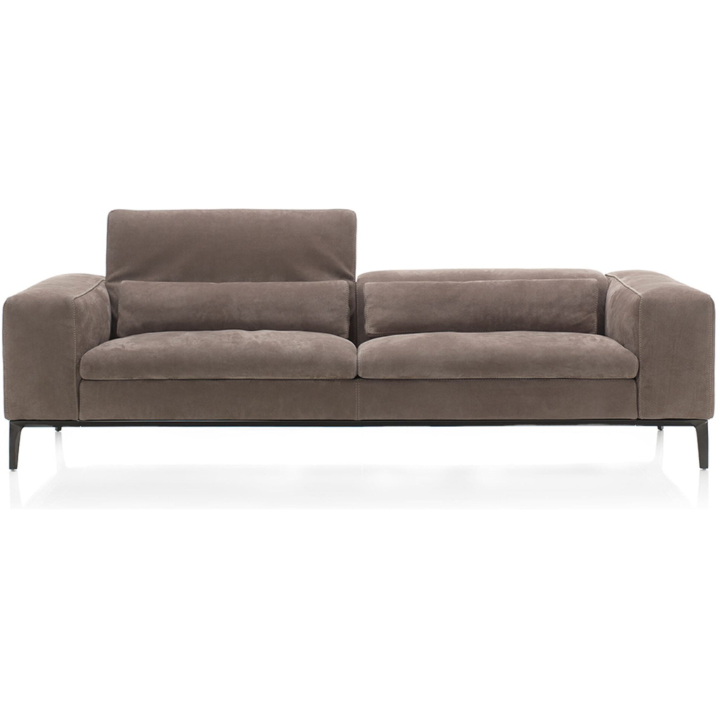 Cierre1972 modulinė sofa Rigoletto