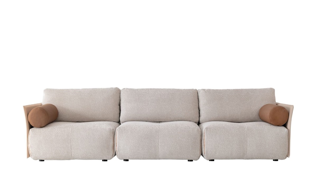 Sofa Tab 2023