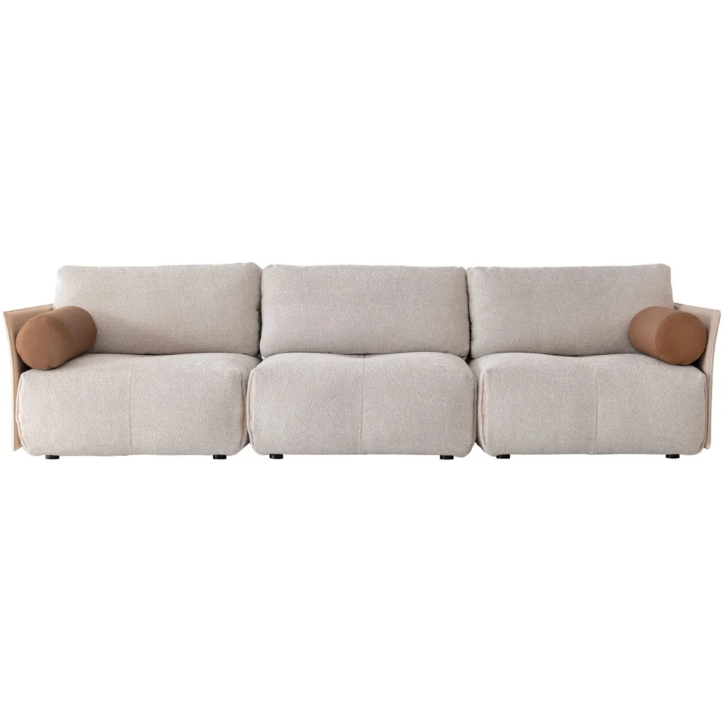 Cierre1972 modulinė sofa Tab 2023