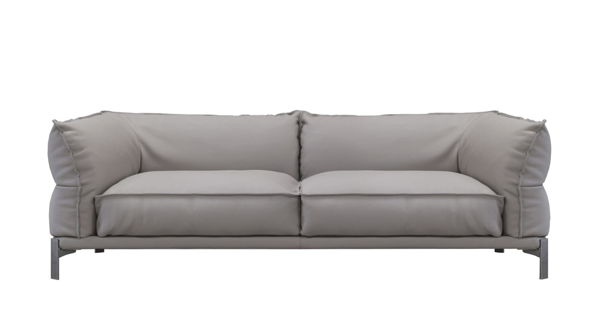 Sofa Up-down