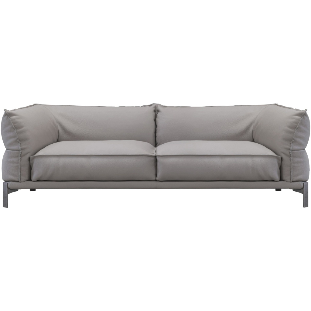 Cierre1972 modulinė sofa Up-down