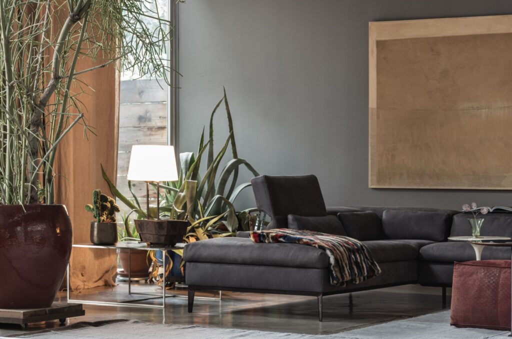 Cierre1972 modulinis Rigoletto kampas modernus