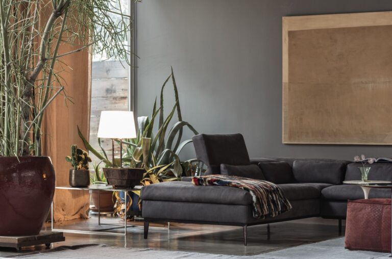 Cierre1972 modulinis Rigoletto kampas modernus