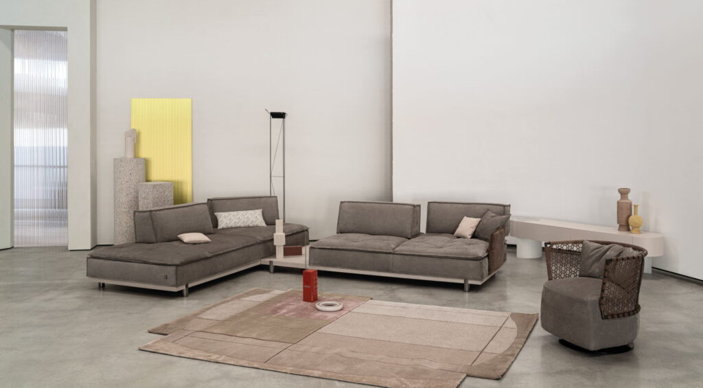 Cierre1972 modulinis kampas Ever 2022