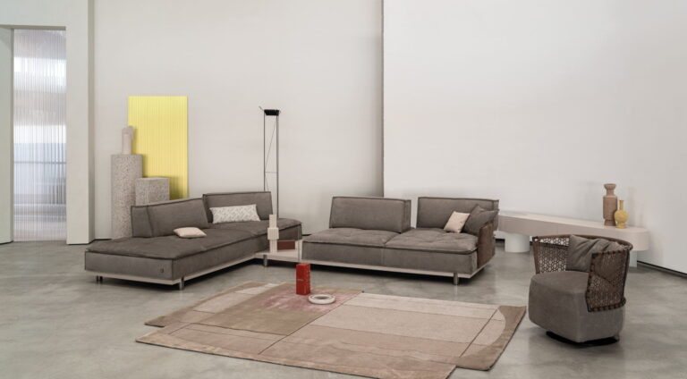 Cierre1972 modulinis kampas Ever 2022