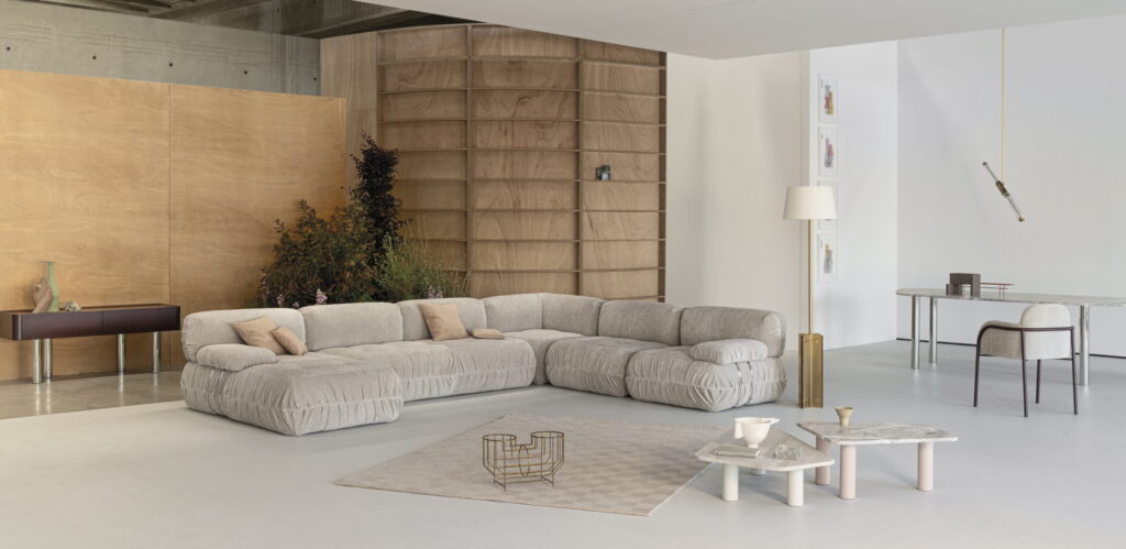 Cierre1972 modulinis kampas Option 2022 modernus