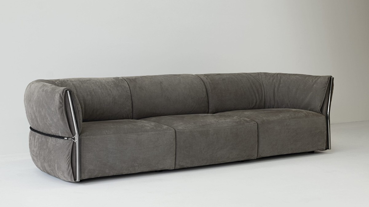 Sofa Belt 2023