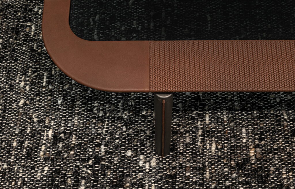 Cierre1972 staliukas kavos Edge modernus