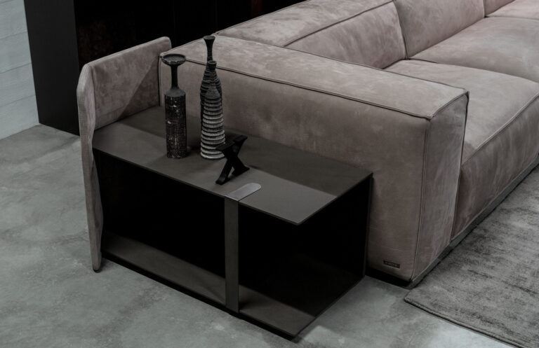 Cierre1972 staliukas kavos Suite modernus