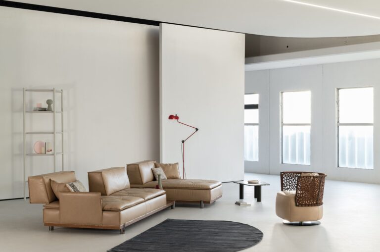 Ever 2022 modulinis kampas Cierre1972