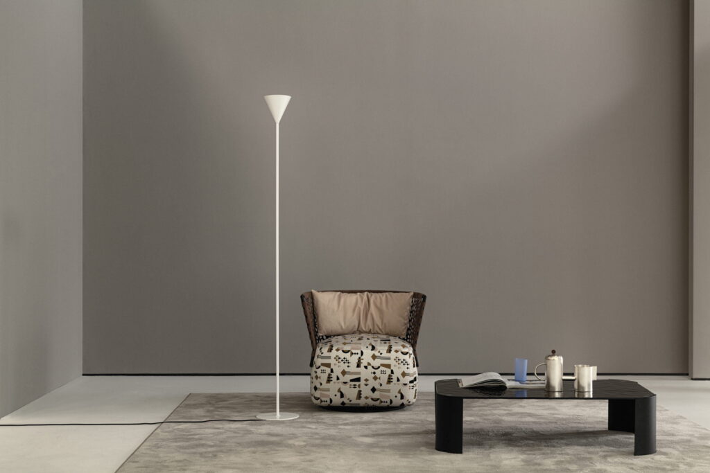 Fotelis Regis 2022 Cierre1972 (2)