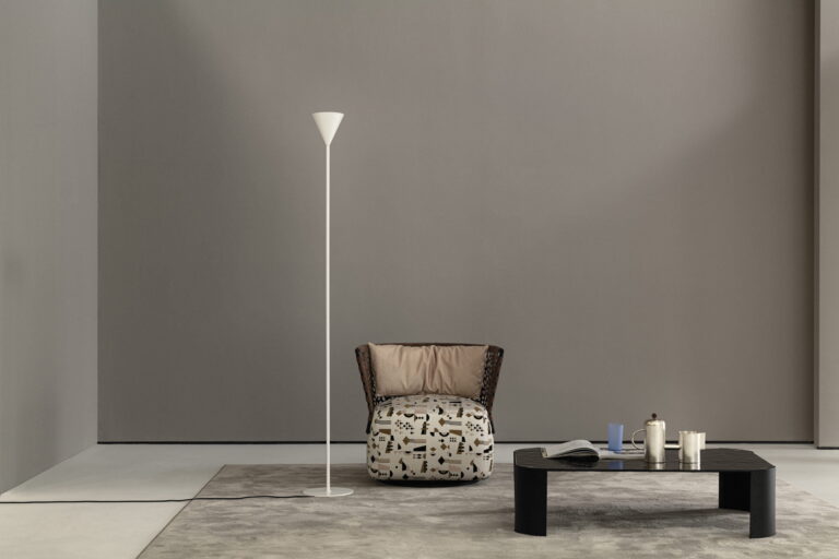 Fotelis Regis 2022 Cierre1972 (2)