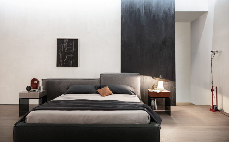 Lova Season moderni Cierre1972