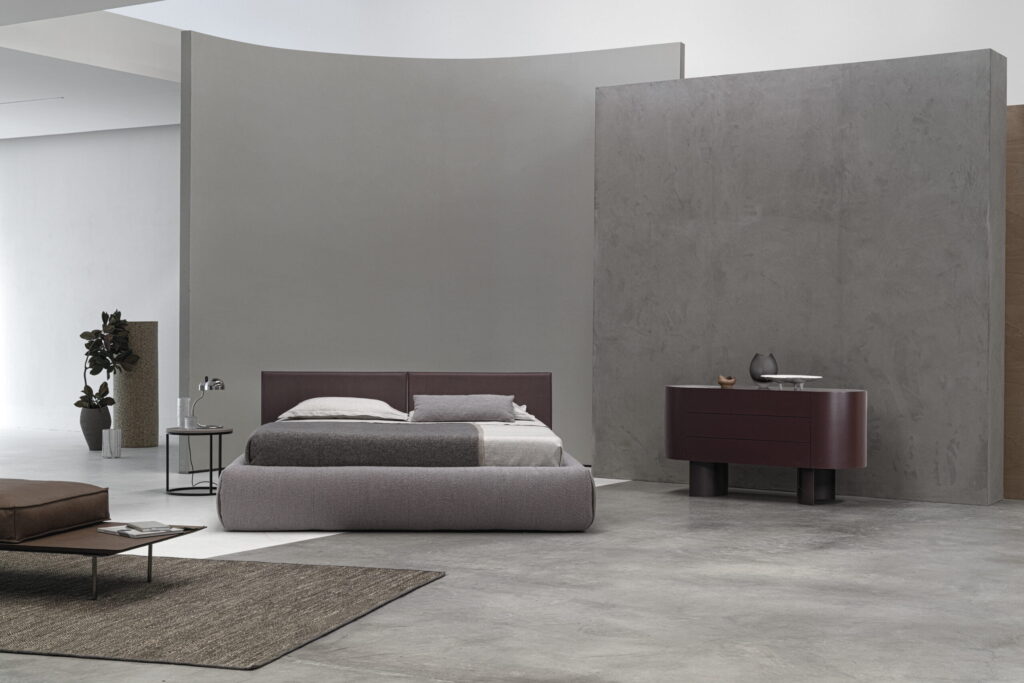 Lova Tab Cierre1972 moderni