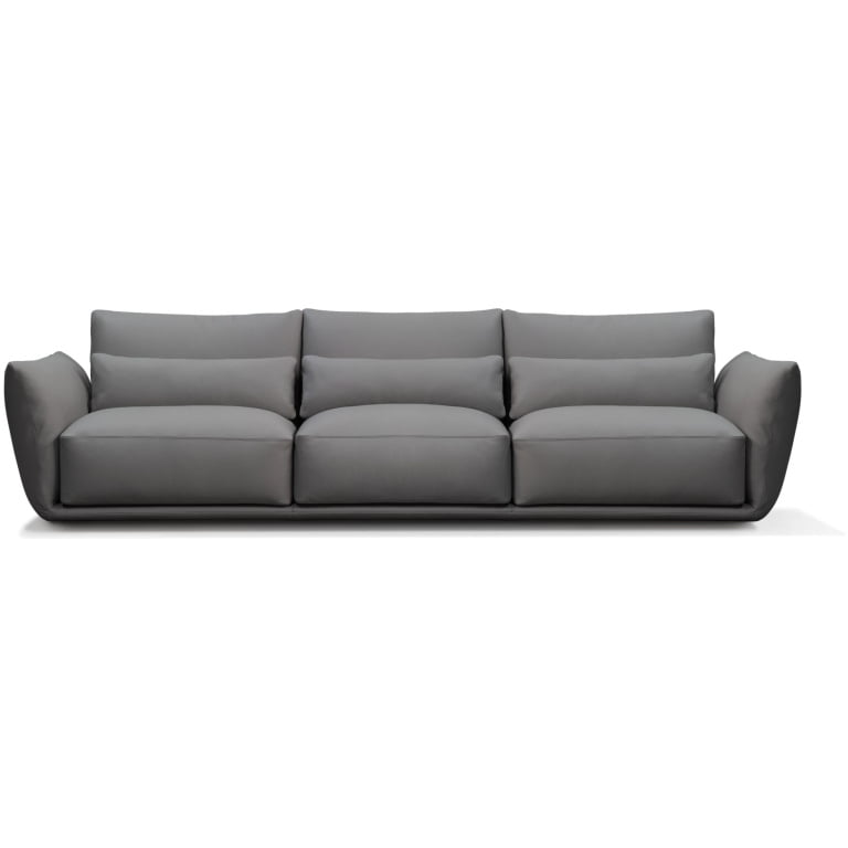 Moderni Cierre1972 sofa Clift