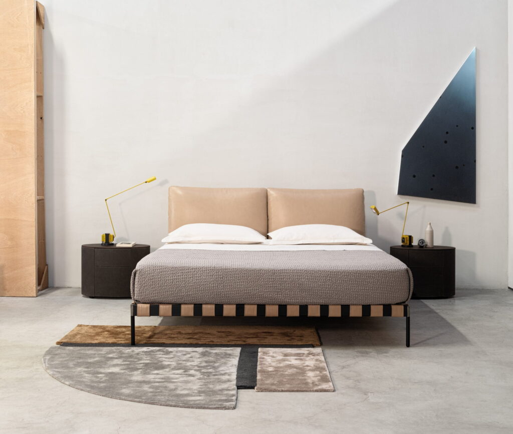 Moderni Oscar lova Cierre1972