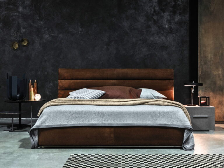 Moderni lova Monet Cierre1972 moderni